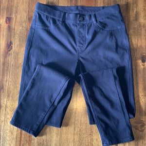 Uniqlo leggings